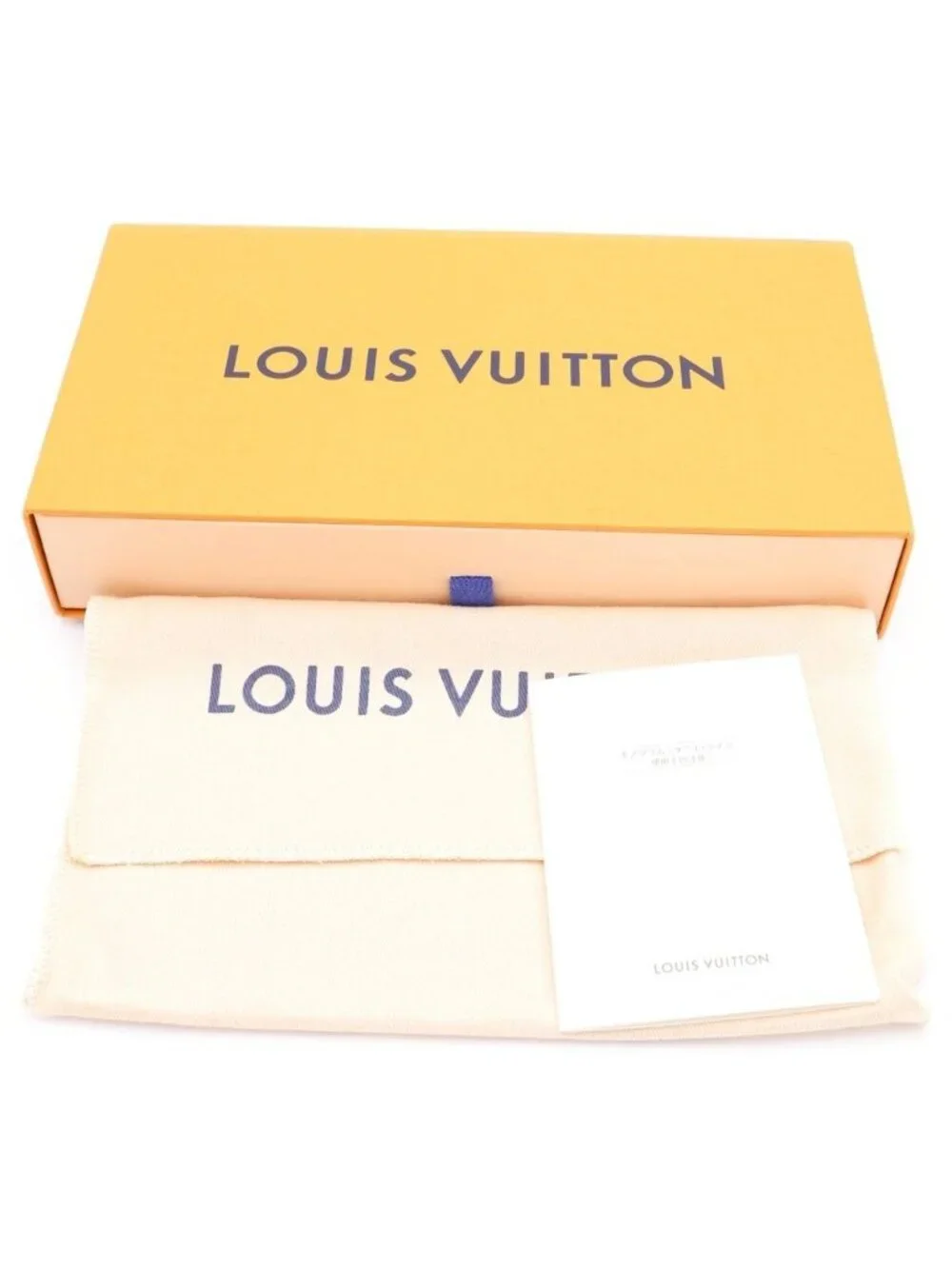 Louis Vuitton Damier Graphite Zippy Wallet Vertical Zip Around Black